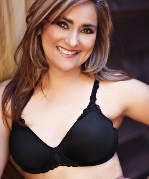 Mastectomy Bra in Charlotte NC with Unique Boutique